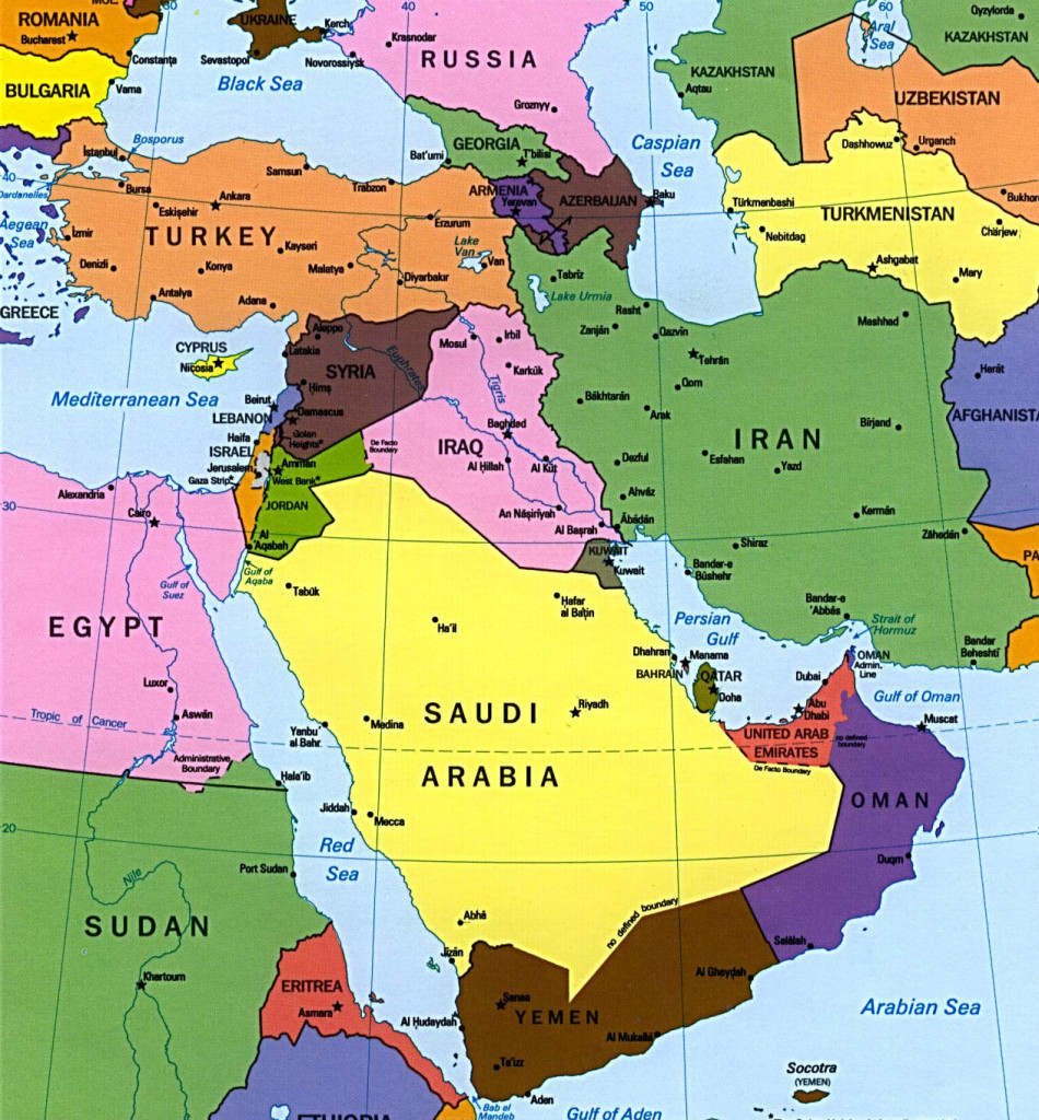 middle_east
